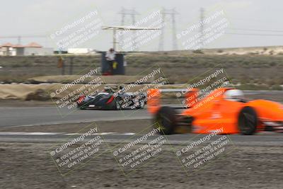 media/May-17-2025-VARA (Sat) [[ff3a2e4a11]]/Race/Group 5/Cotton corners Turn/